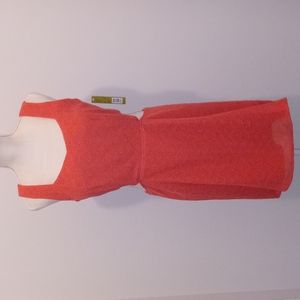 GIANNI BINI dress ! Size M